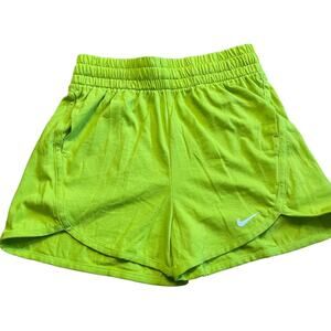Nike Training Shorts